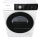 Hisense DHGA901NL PureStream Series High-end Washing Machine